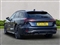 Audi A6 Image 2