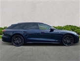 Audi A6 Image 3