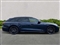 Audi A6 Image 3