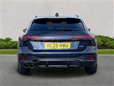 Audi A6 Image 4