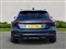 Audi A6 Image 4