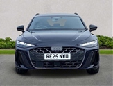 Audi A6 Image 5