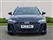 Audi A6 Image 5