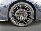 Audi A6 Image 6