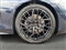 Audi A6 Image 6