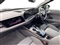 Audi A6 Image 7