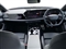 Audi A6 Image 8