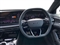 Audi A6 Image 9