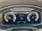 Audi A6 Image 10