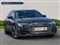 Audi A6 Image 1
