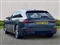 Audi A6 Image 2