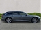 Audi A6 Image 3