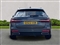 Audi A6 Image 4