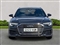 Audi A6 Image 5