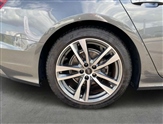 Audi A6 Image 6