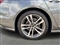 Audi A6 Image 6