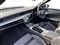 Audi A6 Image 7
