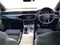 Audi A6 Image 8