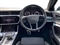 Audi A6 Image 9