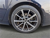Audi A6 Image 6