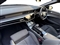 Audi A6 Image 7