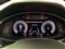 Audi A6 Image 10