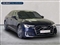 Audi A6 Image 1