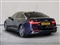Audi A6 Image 2
