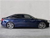 Audi A6 Image 3