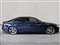 Audi A6 Image 3