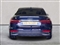 Audi A6 Image 4