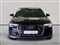 Audi A6 Image 5
