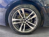 Audi A6 Image 6