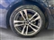 Audi A6 Image 6