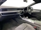 Audi A6 Image 7