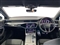 Audi A6 Image 8