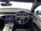 Audi A6 Image 9