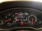 Audi A6 Image 10
