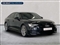 Audi A6 Image 1