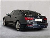 Audi A6 Image 2