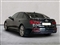 Audi A6 Image 2