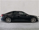 Audi A6 Image 3