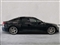 Audi A6 Image 3