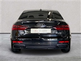 Audi A6 Image 4