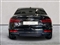 Audi A6 Image 4