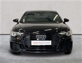 Audi A6 Image 5
