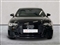 Audi A6 Image 5