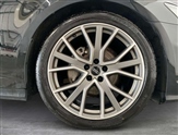 Audi A6 Image 6