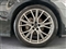 Audi A6 Image 6