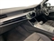 Audi A6 Image 7